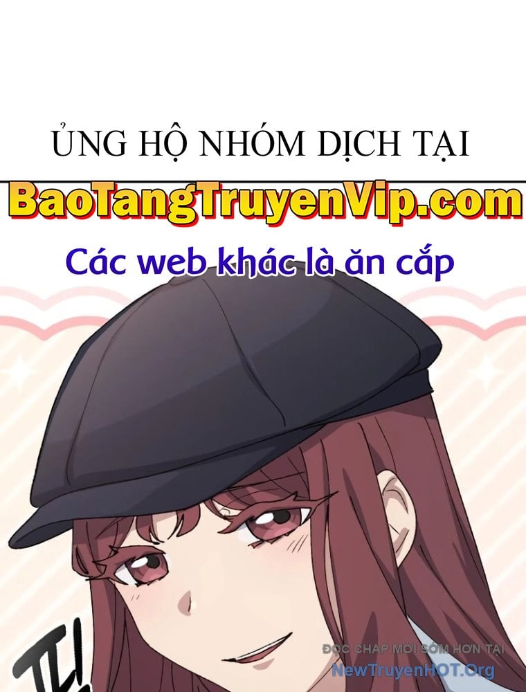 Chữa Lành Cuộc Sống Thông Qua Cắm Trại Ở Thế Giới Khác Chap 68 - Next Chap 69