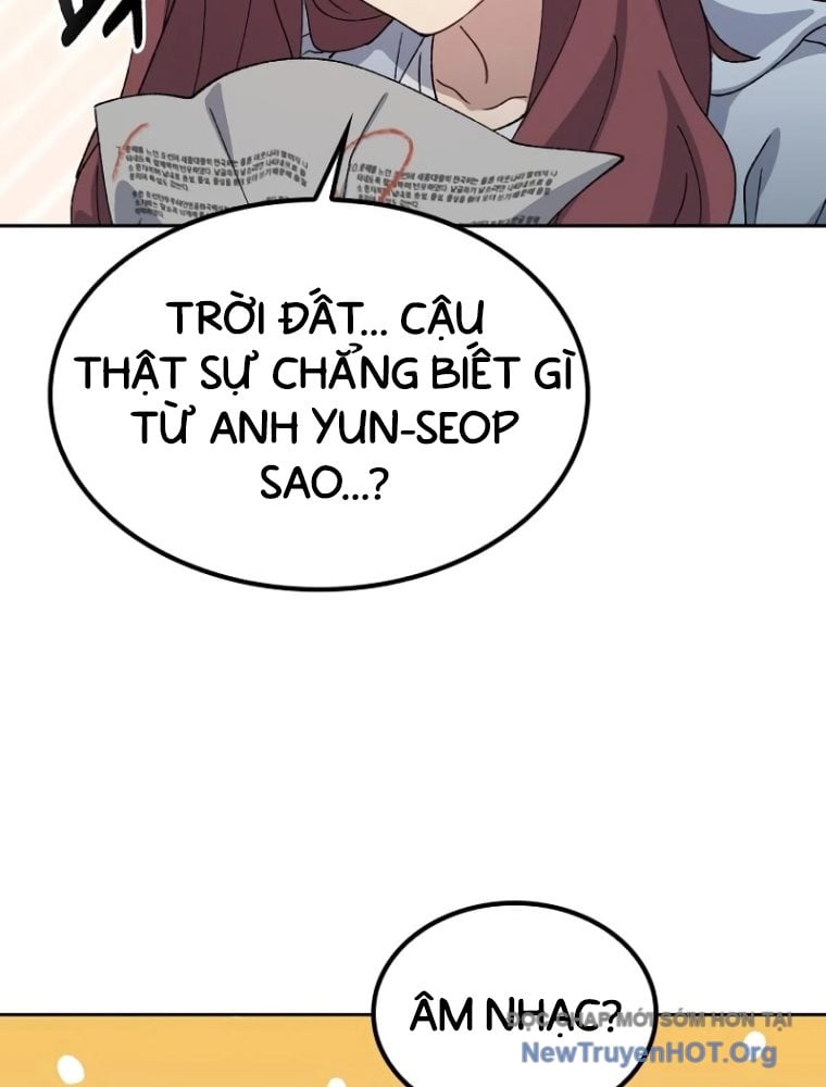 Chữa Lành Cuộc Sống Thông Qua Cắm Trại Ở Thế Giới Khác Chap 68 - Next Chap 69