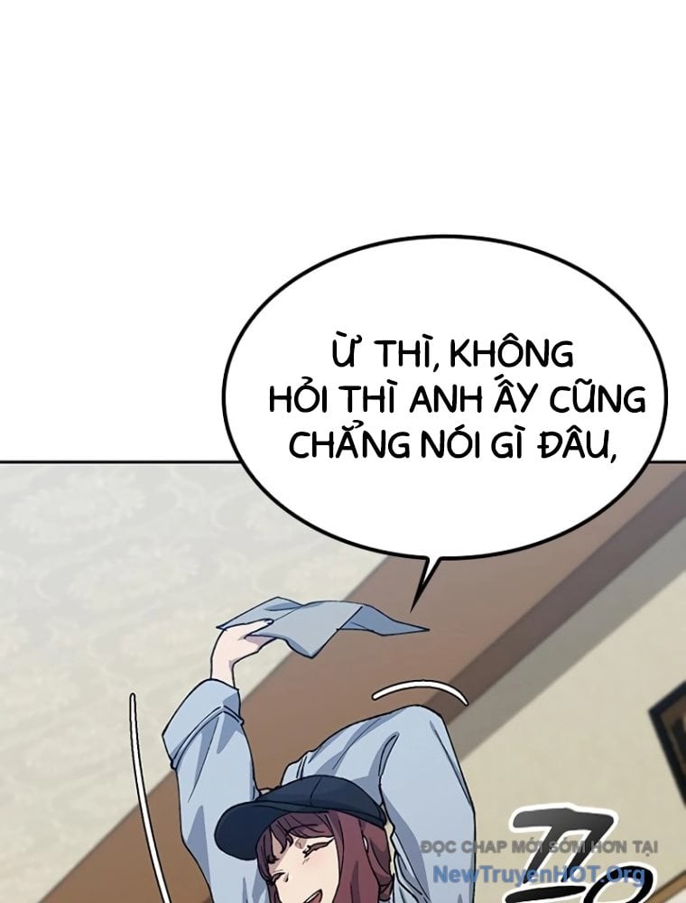 Chữa Lành Cuộc Sống Thông Qua Cắm Trại Ở Thế Giới Khác Chap 68 - Next Chap 69