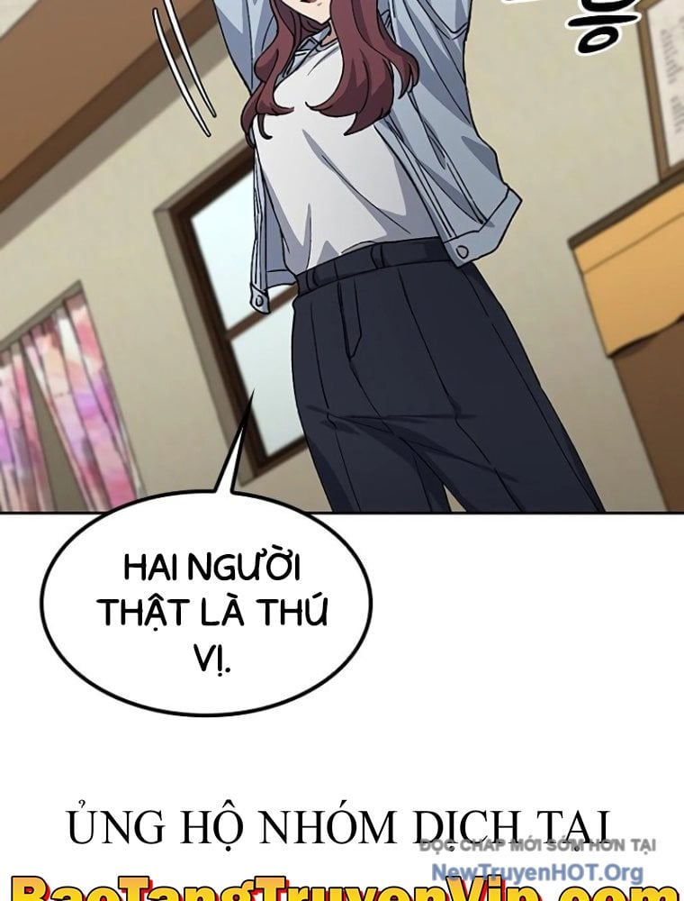 Chữa Lành Cuộc Sống Thông Qua Cắm Trại Ở Thế Giới Khác Chap 68 - Next Chap 69