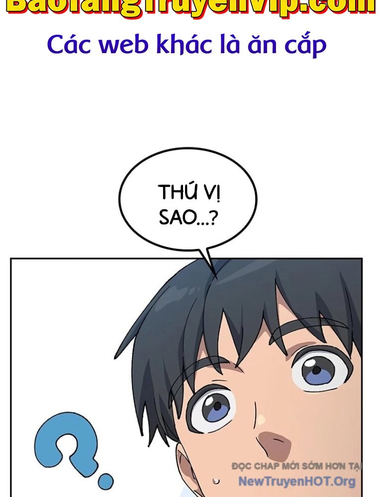 Chữa Lành Cuộc Sống Thông Qua Cắm Trại Ở Thế Giới Khác Chap 68 - Next Chap 69