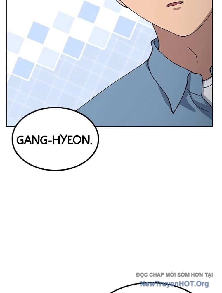 Chữa Lành Cuộc Sống Thông Qua Cắm Trại Ở Thế Giới Khác Chap 68 - Next Chap 69