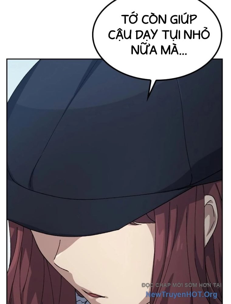 Chữa Lành Cuộc Sống Thông Qua Cắm Trại Ở Thế Giới Khác Chap 68 - Next Chap 69