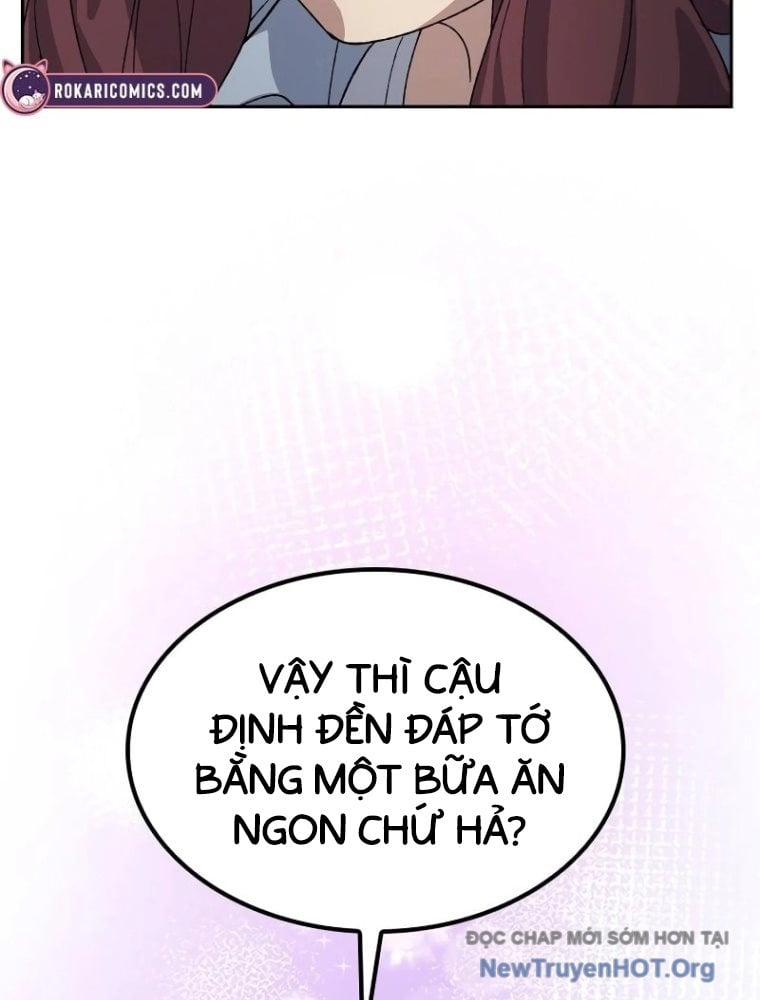 Chữa Lành Cuộc Sống Thông Qua Cắm Trại Ở Thế Giới Khác Chap 68 - Next Chap 69