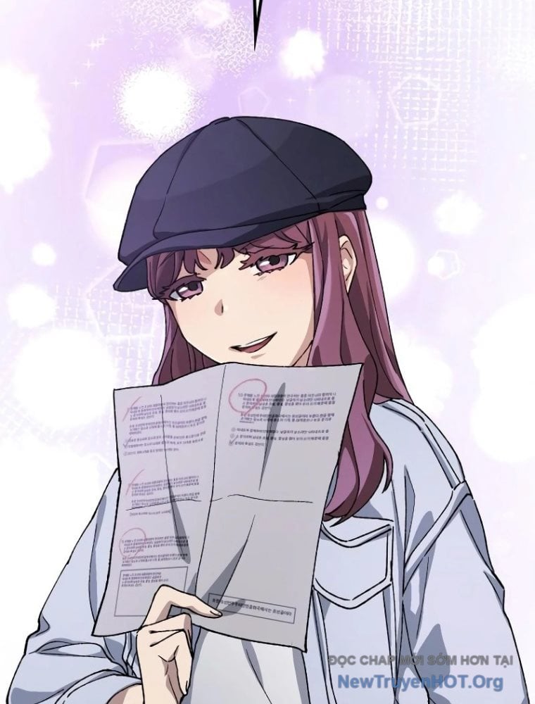 Chữa Lành Cuộc Sống Thông Qua Cắm Trại Ở Thế Giới Khác Chap 68 - Next Chap 69