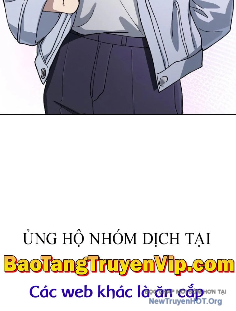 Chữa Lành Cuộc Sống Thông Qua Cắm Trại Ở Thế Giới Khác Chap 68 - Next Chap 69