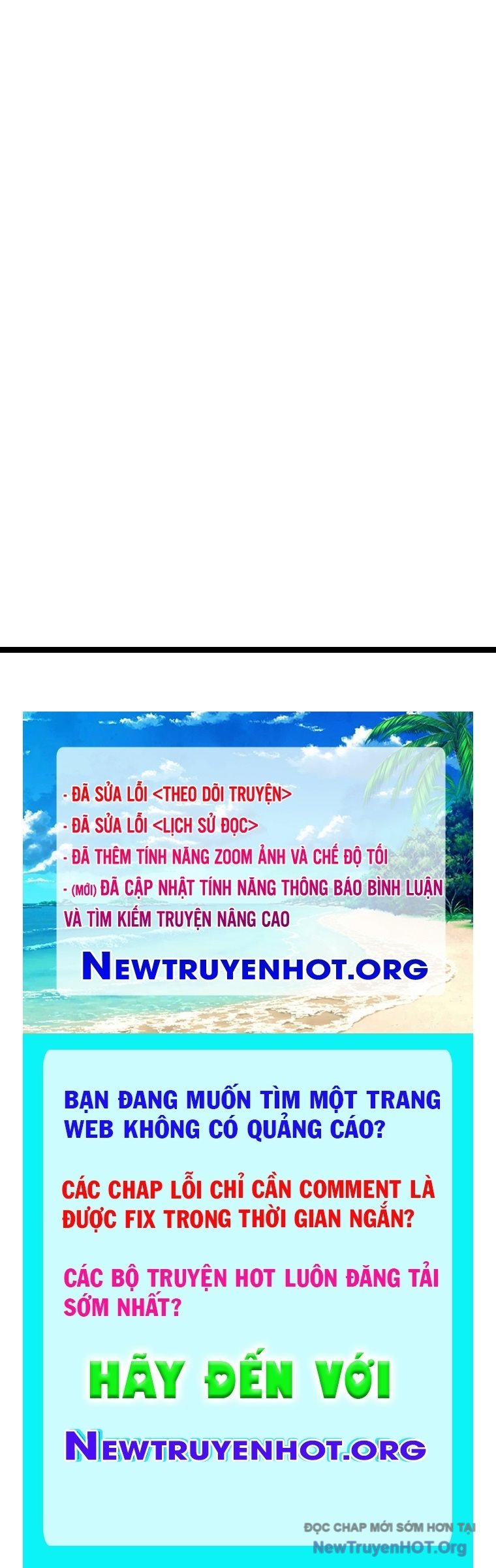 Chữa Lành Cuộc Sống Thông Qua Cắm Trại Ở Thế Giới Khác Chap 68 - Next Chap 69