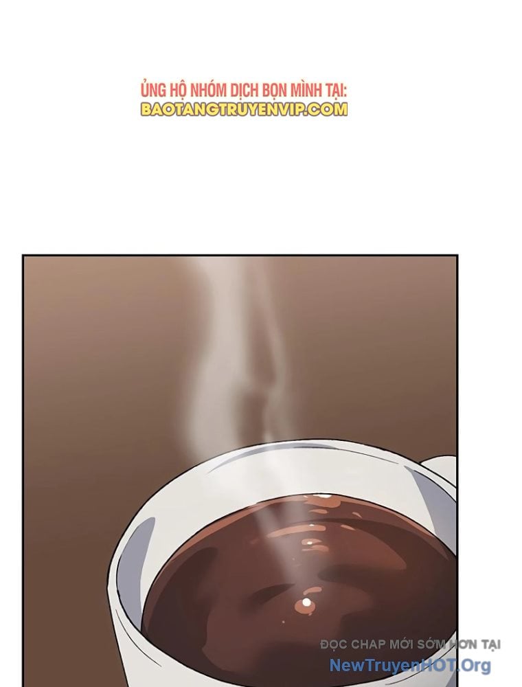 Chữa Lành Cuộc Sống Thông Qua Cắm Trại Ở Thế Giới Khác Chap 68 - Next Chap 69