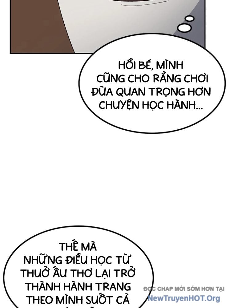 Chữa Lành Cuộc Sống Thông Qua Cắm Trại Ở Thế Giới Khác Chap 68 - Next Chap 69