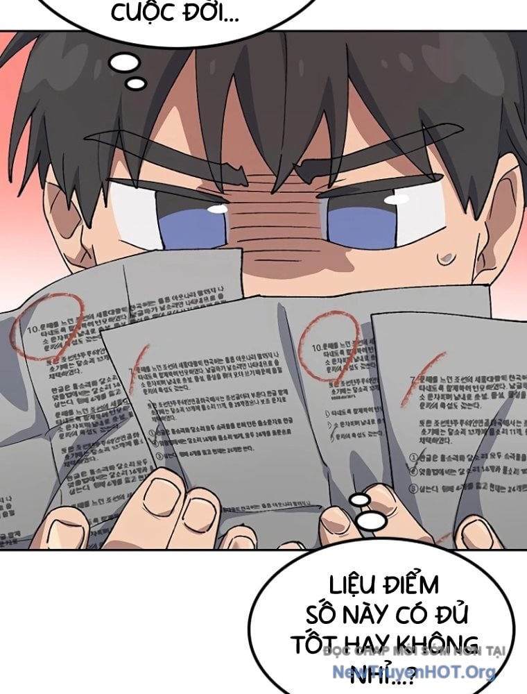 Chữa Lành Cuộc Sống Thông Qua Cắm Trại Ở Thế Giới Khác Chap 68 - Next Chap 69