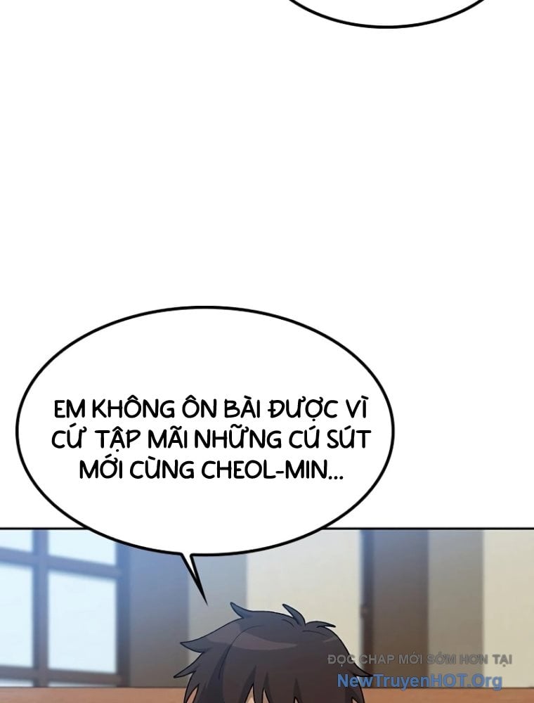 Chữa Lành Cuộc Sống Thông Qua Cắm Trại Ở Thế Giới Khác Chap 68 - Next Chap 69