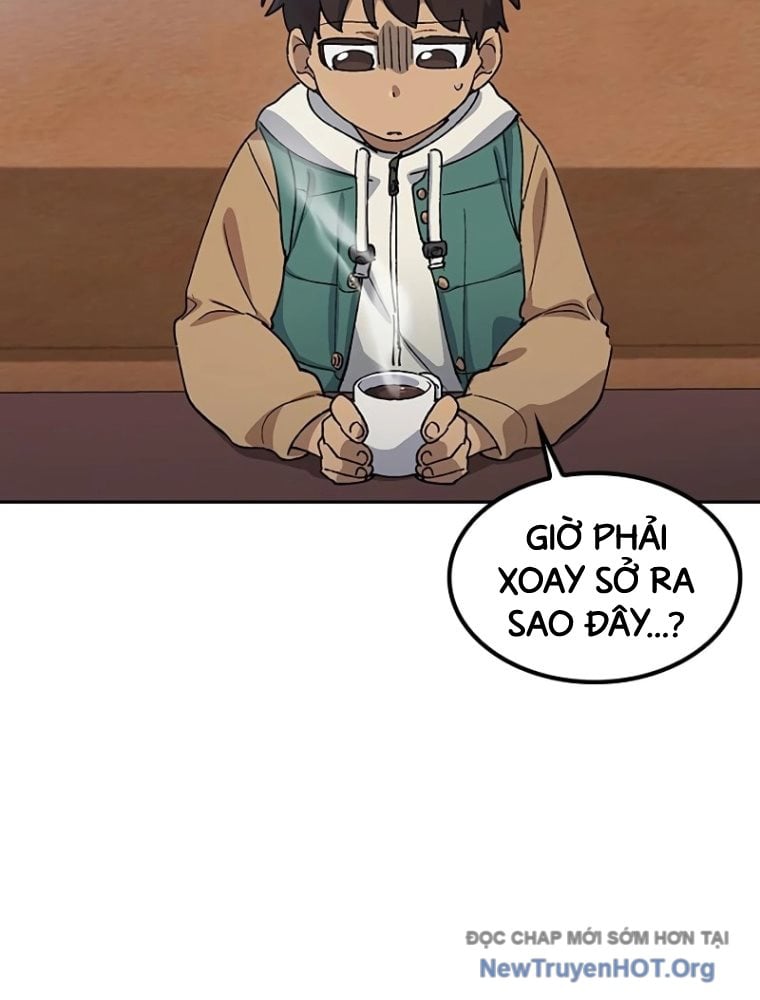 Chữa Lành Cuộc Sống Thông Qua Cắm Trại Ở Thế Giới Khác Chap 68 - Next Chap 69