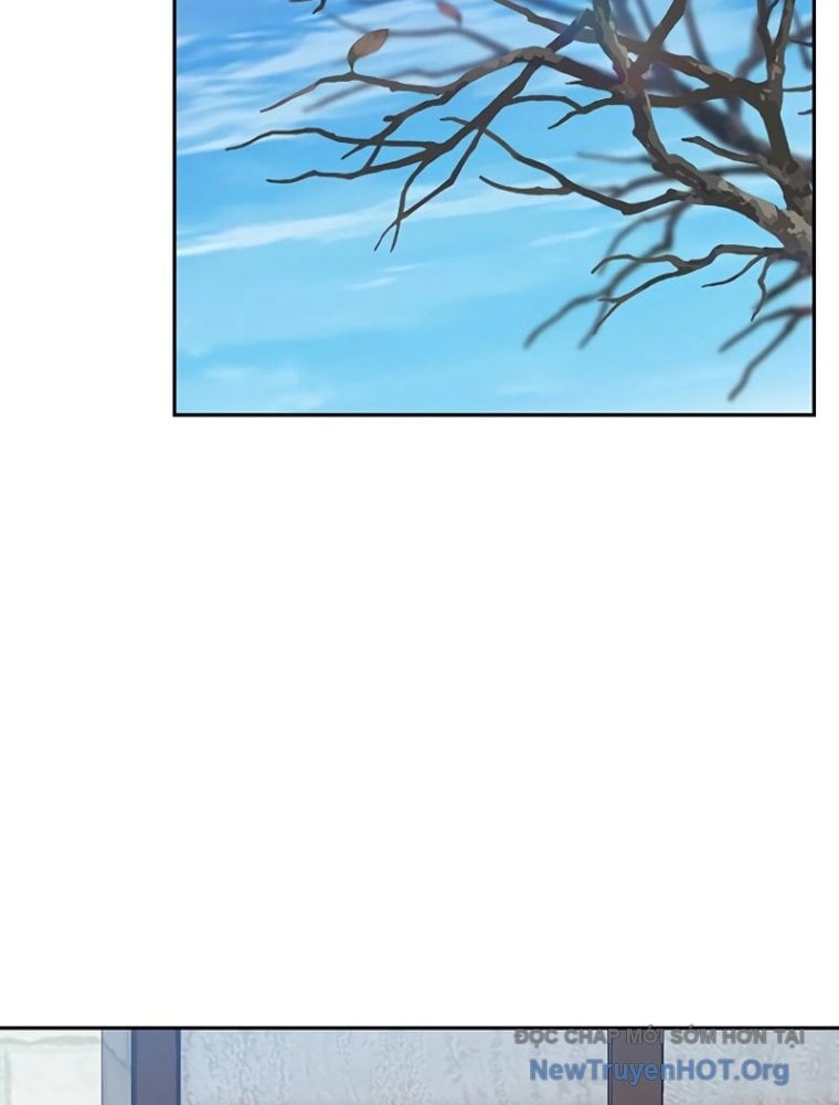 Chữa Lành Cuộc Sống Thông Qua Cắm Trại Ở Thế Giới Khác Chap 68 - Next Chap 69