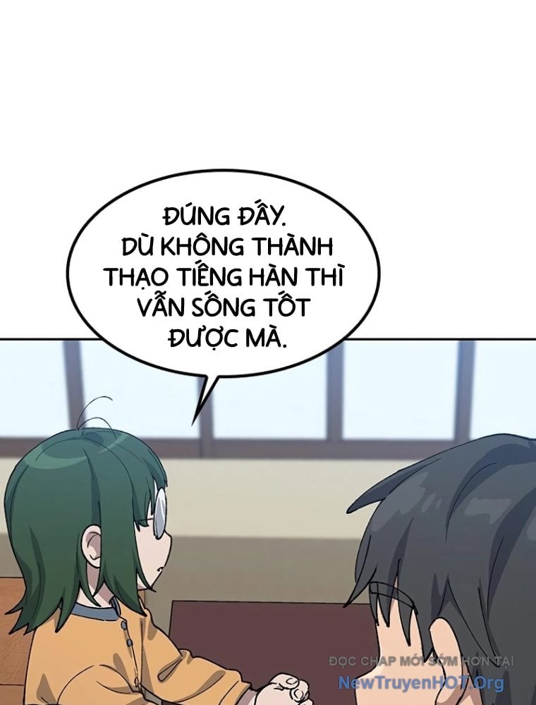 Chữa Lành Cuộc Sống Thông Qua Cắm Trại Ở Thế Giới Khác Chap 68 - Next Chap 69