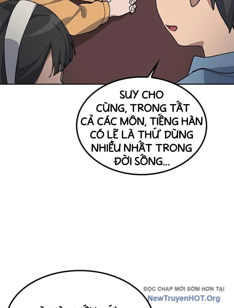 Chữa Lành Cuộc Sống Thông Qua Cắm Trại Ở Thế Giới Khác Chap 68 - Next Chap 69