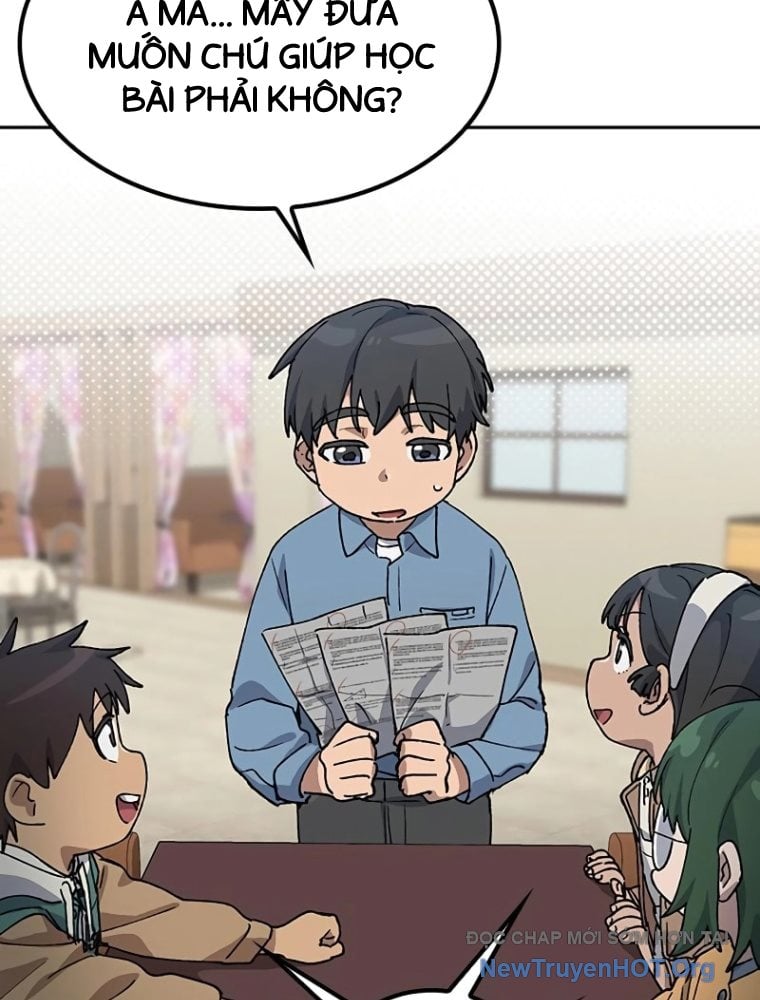 Chữa Lành Cuộc Sống Thông Qua Cắm Trại Ở Thế Giới Khác Chap 68 - Next Chap 69