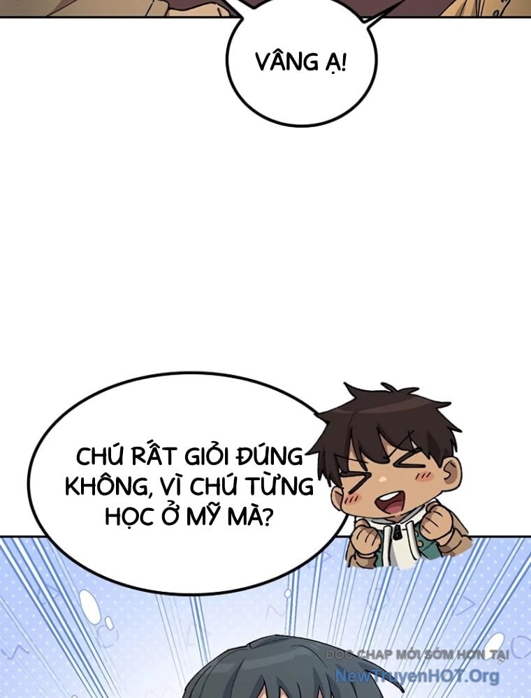 Chữa Lành Cuộc Sống Thông Qua Cắm Trại Ở Thế Giới Khác Chap 68 - Next Chap 69