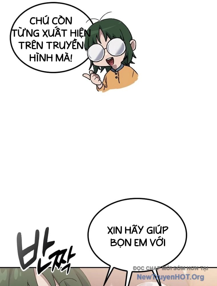 Chữa Lành Cuộc Sống Thông Qua Cắm Trại Ở Thế Giới Khác Chap 68 - Next Chap 69