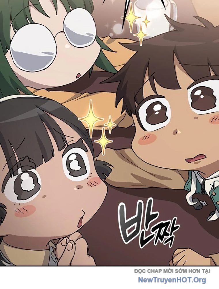 Chữa Lành Cuộc Sống Thông Qua Cắm Trại Ở Thế Giới Khác Chap 68 - Next Chap 69