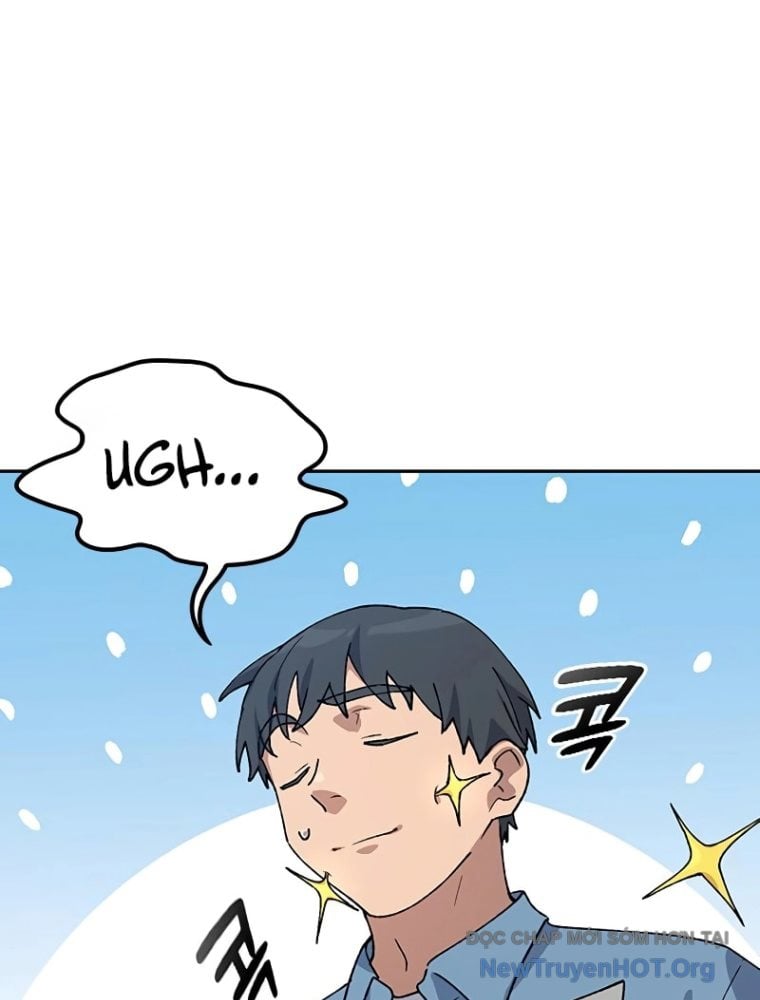 Chữa Lành Cuộc Sống Thông Qua Cắm Trại Ở Thế Giới Khác Chap 68 - Next Chap 69