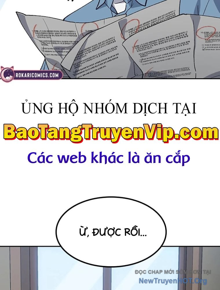 Chữa Lành Cuộc Sống Thông Qua Cắm Trại Ở Thế Giới Khác Chap 68 - Next Chap 69