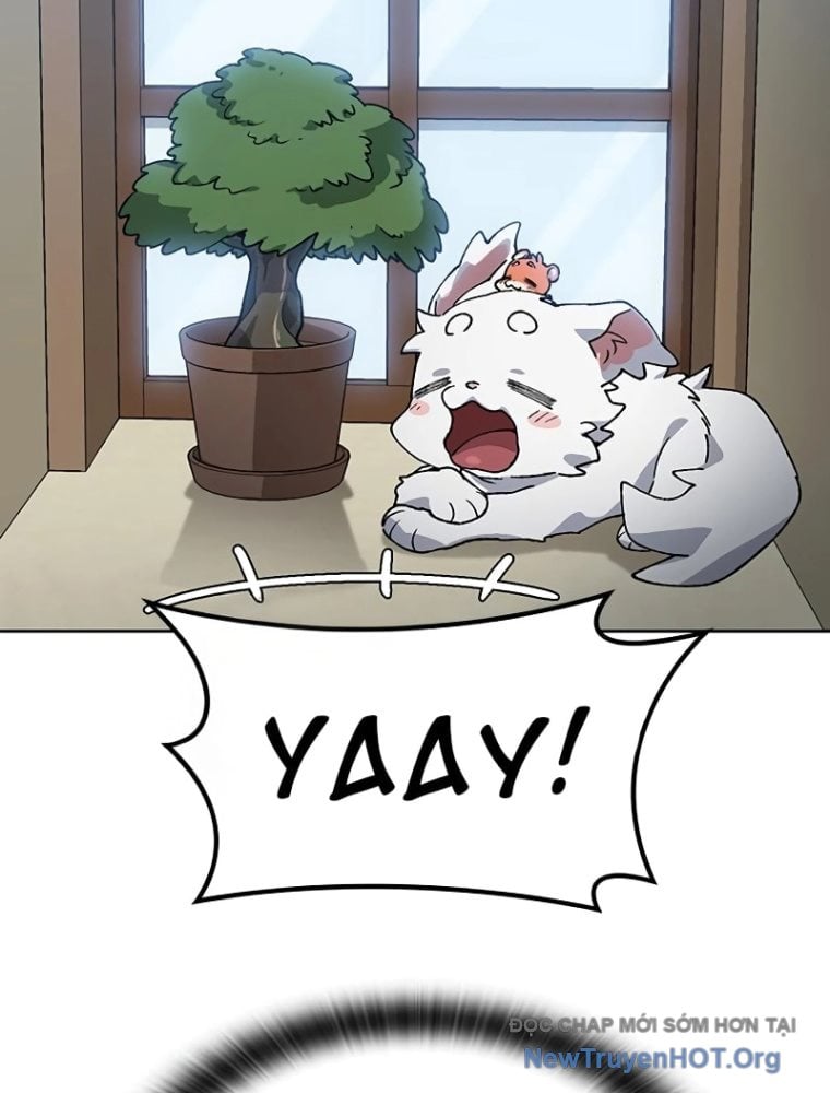 Chữa Lành Cuộc Sống Thông Qua Cắm Trại Ở Thế Giới Khác Chap 68 - Next Chap 69