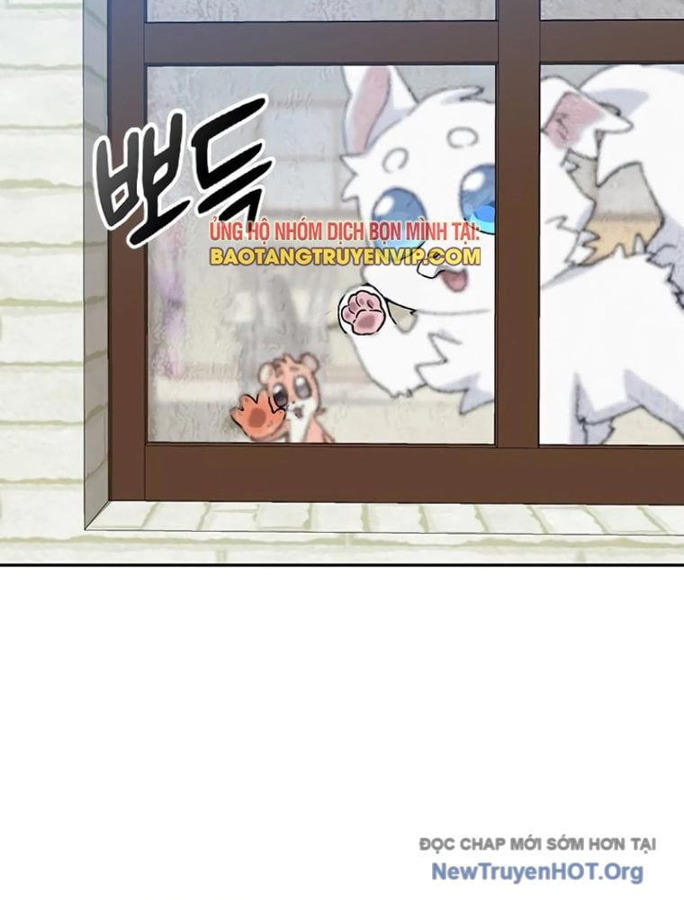 Chữa Lành Cuộc Sống Thông Qua Cắm Trại Ở Thế Giới Khác Chap 68 - Next Chap 69