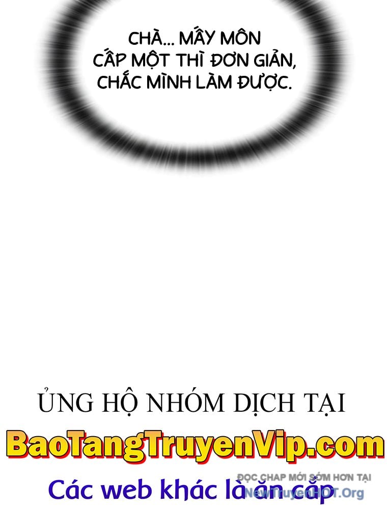 Chữa Lành Cuộc Sống Thông Qua Cắm Trại Ở Thế Giới Khác Chap 68 - Next Chap 69