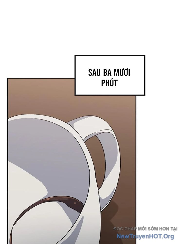 Chữa Lành Cuộc Sống Thông Qua Cắm Trại Ở Thế Giới Khác Chap 68 - Next Chap 69