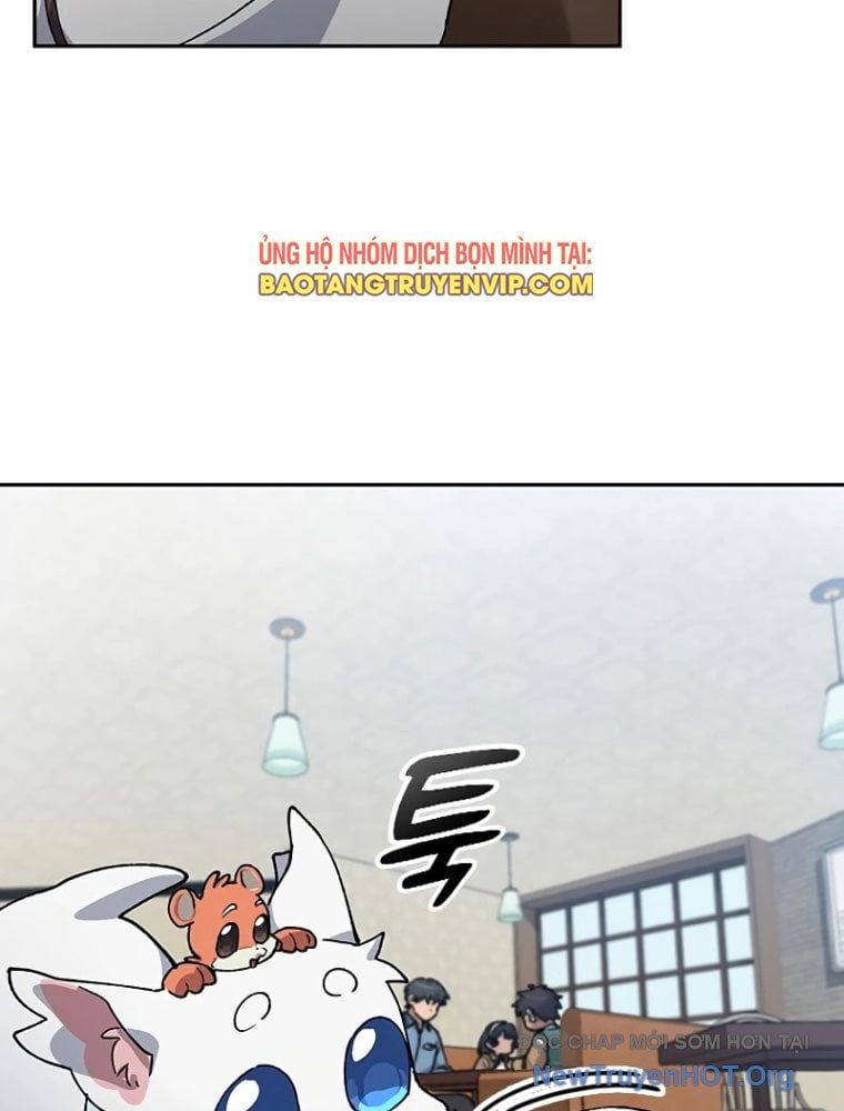 Chữa Lành Cuộc Sống Thông Qua Cắm Trại Ở Thế Giới Khác Chap 68 - Next Chap 69