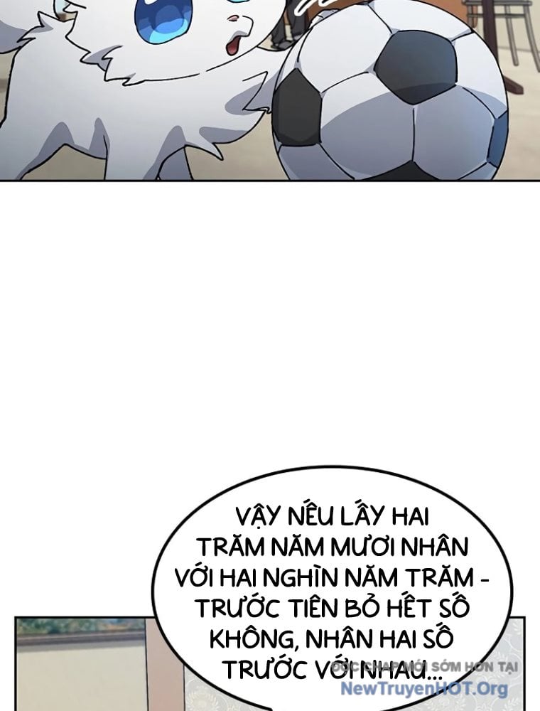 Chữa Lành Cuộc Sống Thông Qua Cắm Trại Ở Thế Giới Khác Chap 68 - Next Chap 69