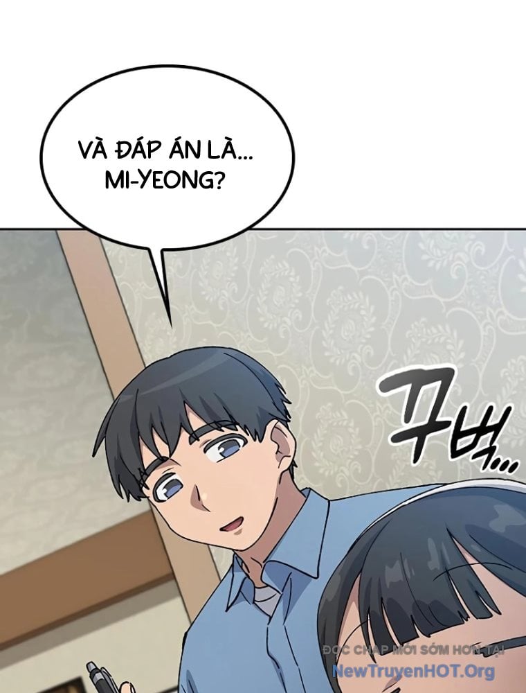 Chữa Lành Cuộc Sống Thông Qua Cắm Trại Ở Thế Giới Khác Chap 68 - Next Chap 69