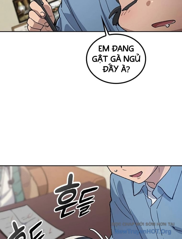 Chữa Lành Cuộc Sống Thông Qua Cắm Trại Ở Thế Giới Khác Chap 68 - Next Chap 69