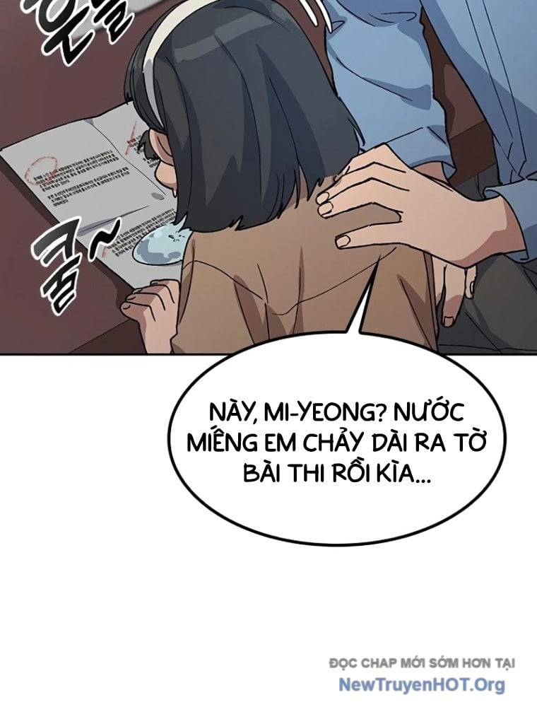 Chữa Lành Cuộc Sống Thông Qua Cắm Trại Ở Thế Giới Khác Chap 68 - Next Chap 69