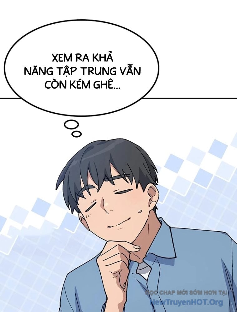 Chữa Lành Cuộc Sống Thông Qua Cắm Trại Ở Thế Giới Khác Chap 68 - Next Chap 69
