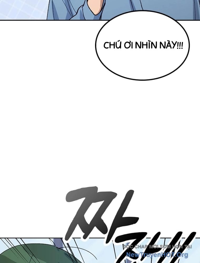 Chữa Lành Cuộc Sống Thông Qua Cắm Trại Ở Thế Giới Khác Chap 68 - Next Chap 69