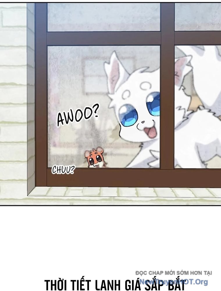 Chữa Lành Cuộc Sống Thông Qua Cắm Trại Ở Thế Giới Khác Chap 68 - Next Chap 69