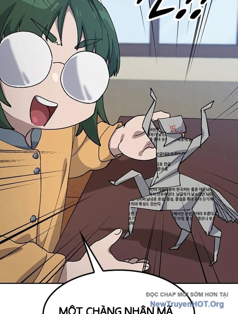 Chữa Lành Cuộc Sống Thông Qua Cắm Trại Ở Thế Giới Khác Chap 68 - Next Chap 69