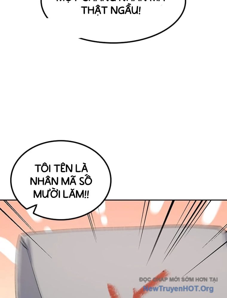 Chữa Lành Cuộc Sống Thông Qua Cắm Trại Ở Thế Giới Khác Chap 68 - Next Chap 69