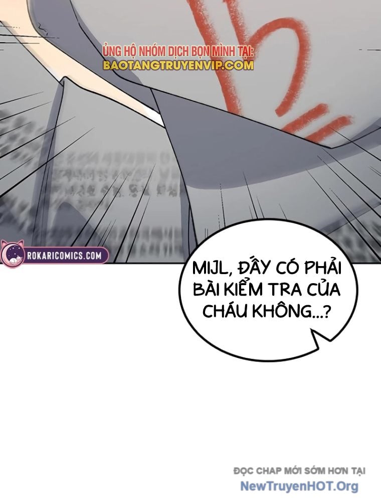 Chữa Lành Cuộc Sống Thông Qua Cắm Trại Ở Thế Giới Khác Chap 68 - Next Chap 69
