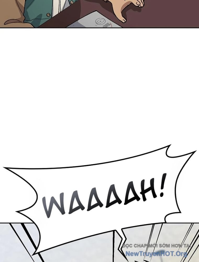 Chữa Lành Cuộc Sống Thông Qua Cắm Trại Ở Thế Giới Khác Chap 68 - Next Chap 69