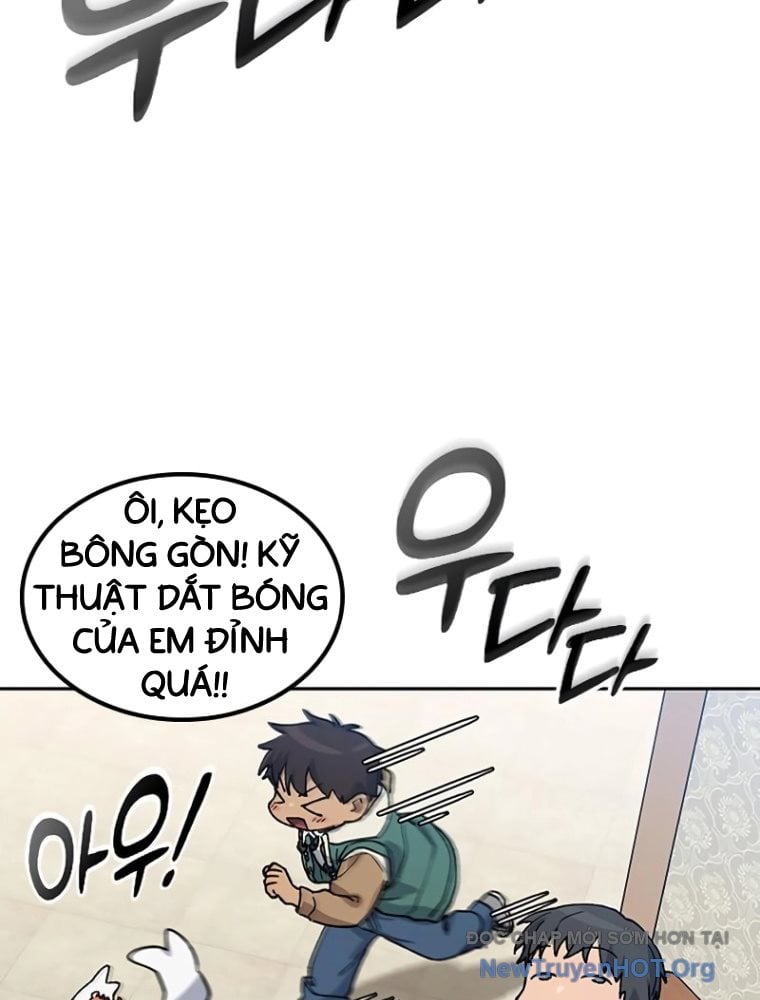 Chữa Lành Cuộc Sống Thông Qua Cắm Trại Ở Thế Giới Khác Chap 68 - Next Chap 69