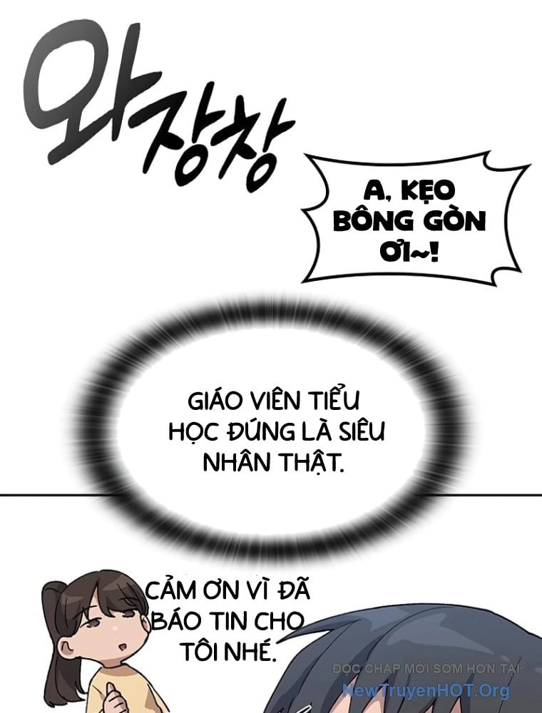 Chữa Lành Cuộc Sống Thông Qua Cắm Trại Ở Thế Giới Khác Chap 68 - Next Chap 69