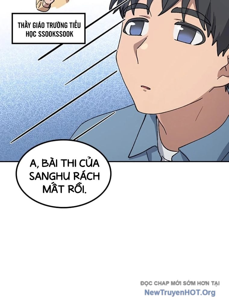 Chữa Lành Cuộc Sống Thông Qua Cắm Trại Ở Thế Giới Khác Chap 68 - Next Chap 69