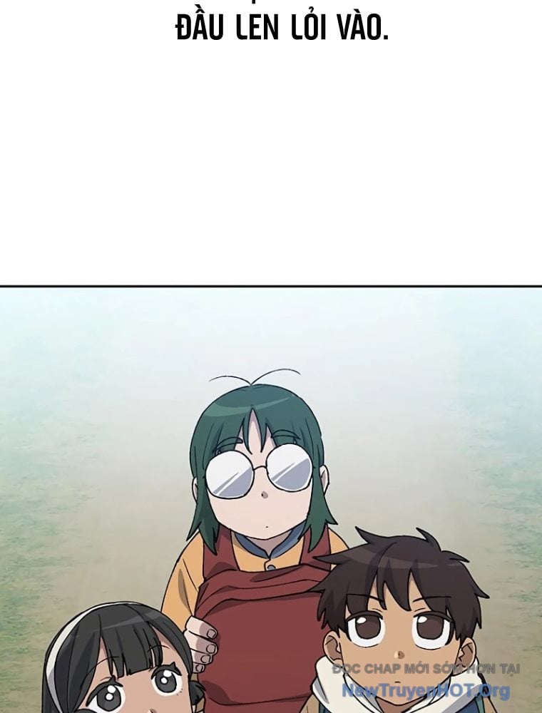 Chữa Lành Cuộc Sống Thông Qua Cắm Trại Ở Thế Giới Khác Chap 68 - Next Chap 69