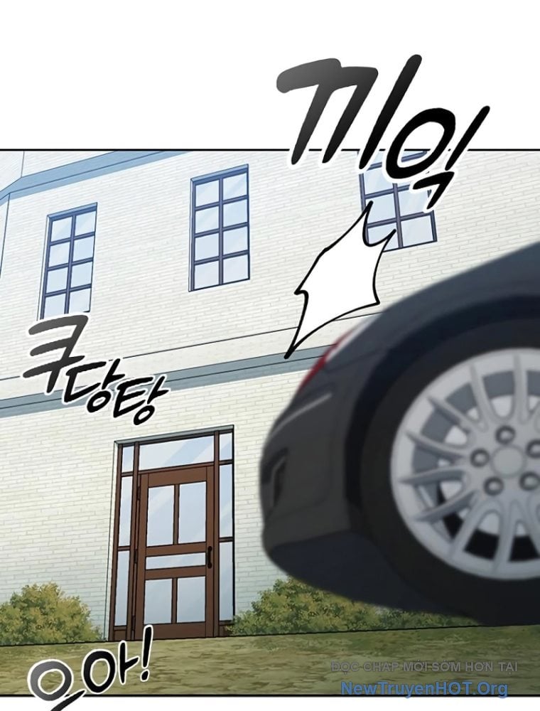 Chữa Lành Cuộc Sống Thông Qua Cắm Trại Ở Thế Giới Khác Chap 68 - Next Chap 69