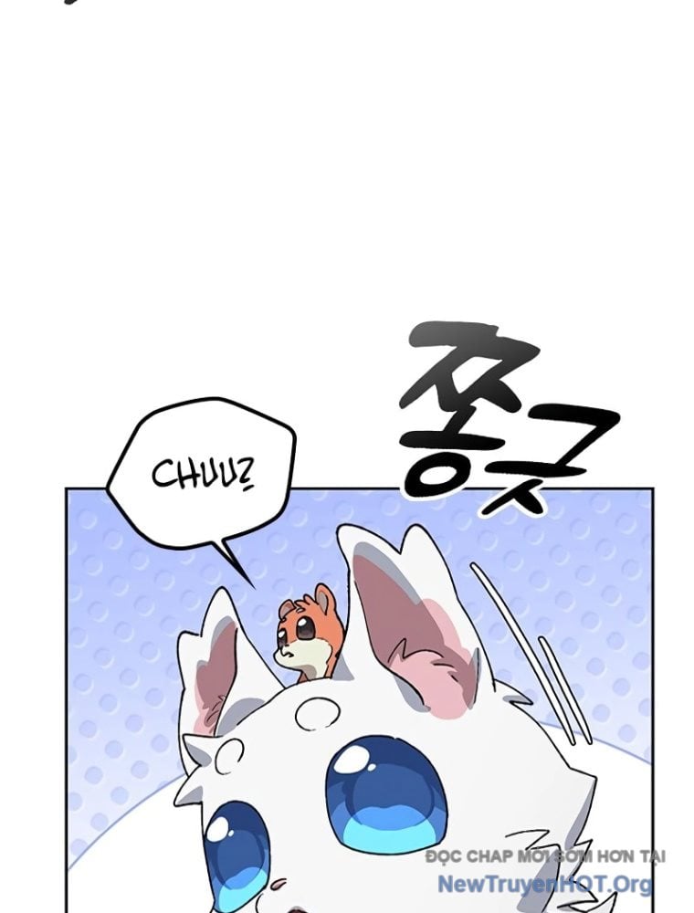 Chữa Lành Cuộc Sống Thông Qua Cắm Trại Ở Thế Giới Khác Chap 68 - Next Chap 69