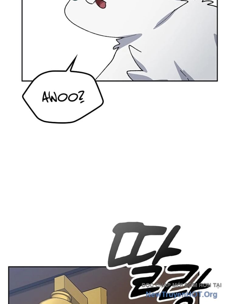 Chữa Lành Cuộc Sống Thông Qua Cắm Trại Ở Thế Giới Khác Chap 68 - Next Chap 69