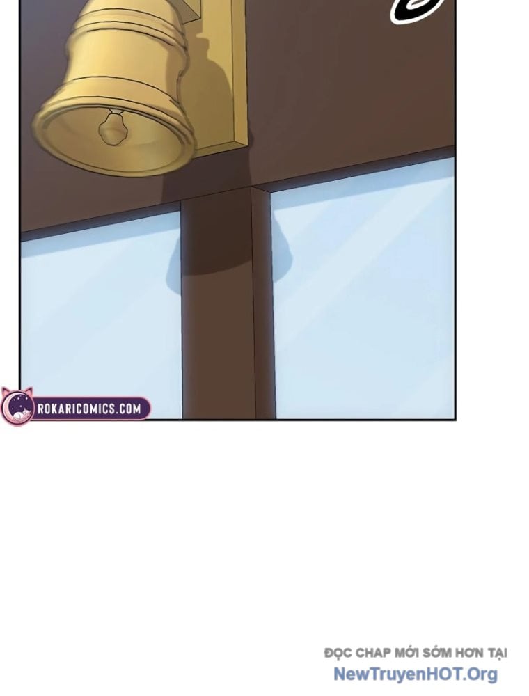 Chữa Lành Cuộc Sống Thông Qua Cắm Trại Ở Thế Giới Khác Chap 68 - Next Chap 69