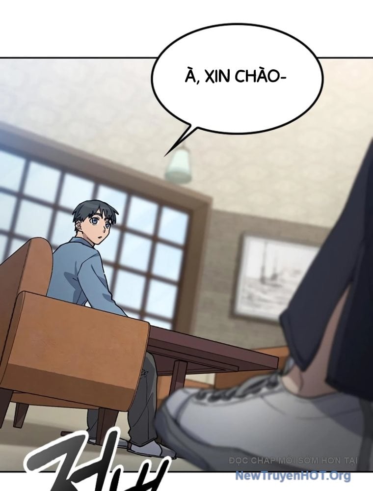 Chữa Lành Cuộc Sống Thông Qua Cắm Trại Ở Thế Giới Khác Chap 68 - Next Chap 69